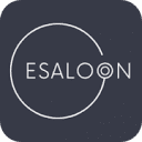 ESALOON | Ihr Partner für innovative Kabelbaumverlegung & Verpackungen